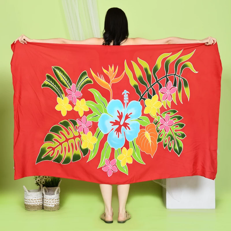 display-product